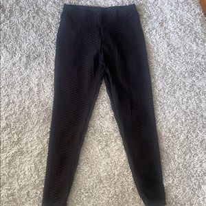 Tiktok Viral Butt Lifting Leggins